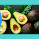 Avocados
