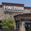 longhorn steakhouse casual dining restaurant