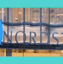 Nordstrom exterior