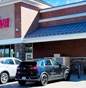 wawa convenience store in manassas