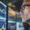 financial analyst 