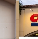 sams club vs costco-adobe
