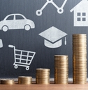Personal finances