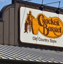 cracker barrel old country store