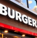 burger king tokyo