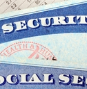 Social Security and retirement income