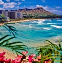 waikiki beach 