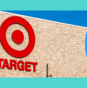 Target exterior