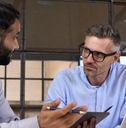 financial advisor