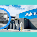 walmart sofa deal
