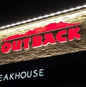 outback steakhouse restaurant