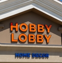 hobby lobby store salt lake