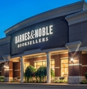 barnes and noble new hartford