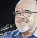 Dave Ramsey