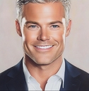 Ryan Serhant