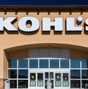 kohls exterior