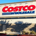 costco wholesale sign in california