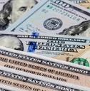government savings bond