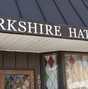 berkshire hathaway homeservices office