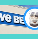 Five Below exterior