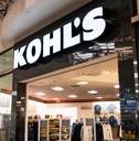 kohl&#x27;s south san francisco bay area mall