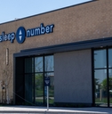Maple Grove Minnesota Sleep Number mattress store