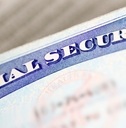 social security and retirement income