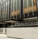 jpmorgan chase &amp; co