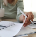 budget planning