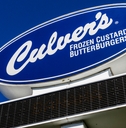 Culver's Fast Casual Location