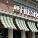 Fresh Market, Charlotte
