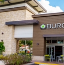 burgerfi