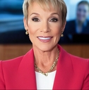 Barbara Corcoran