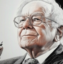 Warren Buffett