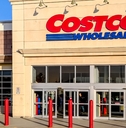costco store in markham torronto canada