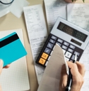 Calculating Credit Card Expenses