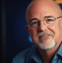 Dave Ramsey