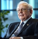 Warren Buffett