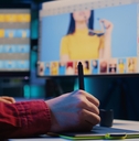 photo editor editing images