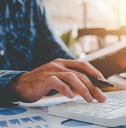 calculating personal taxes