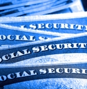 social security cards