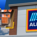 aldi featured image
