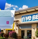 Five below buys under four featured image