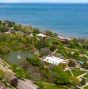 racine zoo