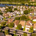 Homes in Sunrise Weston Florida