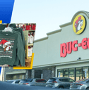 new buc-ees holiday merch feature image