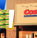 healthy costco kirkland feature image