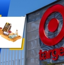 Amazing Target finds featured image