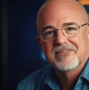 Dave Ramsey