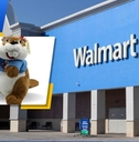 walmart bucees featured image